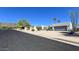 Southwest home with desert landscaping, mountain views and a two car garage at 2426 E Turquoise Dr, Phoenix, AZ 85028