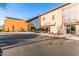 Coffee shop building at 26853 N 89Th Dr, Peoria, AZ 85383