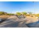 A public skate park provides a recreational space with ramps and obstacles for all skill levels at 26853 N 89Th Dr, Peoria, AZ 85383