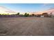 Large lot with potential for building or development, offering ample space and possibilities at 5922 W Michelle Dr, Glendale, AZ 85308