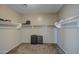 Spacious walk-in closet with ample shelving and carpeting at 6811 W Darrel Rd, Laveen, AZ 85339