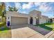 Charming home with a private courtyard entrance and attached two-car garage at 8935 N 82Nd St, Scottsdale, AZ 85258