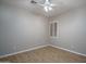 Bedroom featuring bright natural light and hardwood floors at 9041 W Redbird Rd, Peoria, AZ 85383
