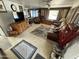 Bright and open living area with plenty of natural light and inviting decor at 9501 E Broadway Rd # 21, Mesa, AZ 85208