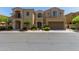 Charming townhome with a private entry gate and a spacious two-car garage at 1367 S Country Club Dr # 1299, Mesa, AZ 85210