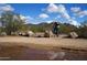 Scenic bike trail with natural desert beauty at 35206 N 27Th Ave, Phoenix, AZ 85086