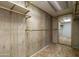 Walk-in closet with shelving and ample storage space at 4620 N 38Th Dr, Phoenix, AZ 85019