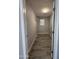 Dedicated laundry room with tile flooring, bright lighting, and ample space at 5815 N 21St Ave, Phoenix, AZ 85015