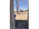 View from front door of property with desert landscaping at 5815 N 21St Ave, Phoenix, AZ 85015