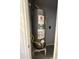 New water heater installed in the house at 5815 N 21St Ave, Phoenix, AZ 85015