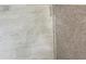 Neutral-toned tile samples, featuring both smooth and textured finishes, ideal for modern home design at 793 W Riparian Dr, San Tan Valley, AZ 85140