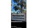 Entrance to Sunset Shores Park at Ocotillo; A Private Facility for Community Members at 2511 W Queen Creek Rd # 378, Chandler, AZ 85248
