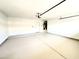 Spacious and clean garage at 3221 N 37Th St # 26, Phoenix, AZ 85018