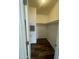 Spacious walk-in closet with built-in shelving and hanging rods for organized storage at 10231 E Illini St, Mesa, AZ 85208