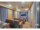 This comfy community movie theater has seating for everyone to watch the latest movie at 140 E Rio Salado Pkwy # 402, Tempe, AZ 85281