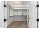 Spacious walk-in closet with custom shelving and ample storage space at 16562 N 109Th Way, Scottsdale, AZ 85255