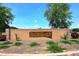 Del Rio Ranch community entrance sign, showcasing landscaping and neighborhood charm at 2413 S 121St Dr, Avondale, AZ 85323