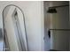 Walk in closet with shelving and ample hanging space at 8787 E Mountain View Rd # 2008, Scottsdale, AZ 85258