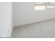Wall at 10022 S 37Th Ave, Laveen, AZ 85339