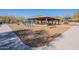 Neighborhood playground featuring climbing structures and picnic tables for Gathering fun with mature landscaping at 17303 N 98Th Pl, Scottsdale, AZ 85255
