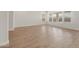 Large living area with abundant natural light, creating a bright and airy atmosphere at 22660 E Pegasus Pkwy, Queen Creek, AZ 85142