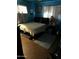 Comfortable bedroom featuring ample natural light and a cozy atmosphere at 2802 W Lawrence Rd, Phoenix, AZ 85017