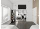 Bright bedroom with twin beds, mirrored closets, and neutral decor at 3233 N 37Th St # 5, Phoenix, AZ 85018