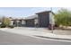 Charming single-Gathering home boasting a three-car garage, neutral colors, and tasteful landscaping at 3911 S 78Th Ln, Phoenix, AZ 85043