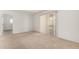 Clean and spacious living area with ample natural light and neutral tones at 520 N Stapley Dr # 253, Mesa, AZ 85203