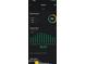 2023 solar energy data with breakdown of self-powered sources and estimated energy value at 5649 E Desert Forest Trl, Cave Creek, AZ 85331