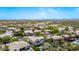 Lovely home in an upscale community, complete with a beautiful pool, putting green, and lush landscaping at 6026 E Sonoran Trl, Scottsdale, AZ 85266