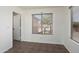 Bright and airy room with tiled floors and lots of natural light at 2717 N 107Th Dr, Avondale, AZ 85392