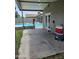 Private backyard oasis with a sparkling pool and outdoor seating, perfect for entertaining at 4507 E Saint Catherine Ave, Phoenix, AZ 85042