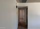 Hallway to Bedrooms at 700 W University Dr # 203, Tempe, AZ 85281