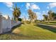 Green, well-maintained community park offering residents a serene area to relax and admire nature at 8405 E San Pedro Dr, Scottsdale, AZ 85258