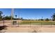 Well-maintained community baseball field, perfect for sports and recreation at 900 E Harrison St, Chandler, AZ 85225