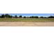 Community soccer field for outdoor recreation and neighborhood activities at 900 E Harrison St, Chandler, AZ 85225