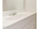 Bathroom with vanity sink and faucet at 1208 E Lawrence Ln, Phoenix, AZ 85020