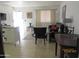 Inviting living room features comfortable seating and natural light at 12221 W Bell Rd # 209, Surprise, AZ 85378