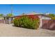 Charming single-story home featuring a low maintenance desert landscape at 1334 W Sells Dr, Phoenix, AZ 85013