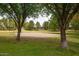 Finley Farms community volleyball court at 1894 E Sagebrush St, Gilbert, AZ 85296