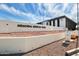 Exterior shot of the Memorial Medical Plaza featuring signage and accessible parking at 3532 N Carhill Ave, Scottsdale, AZ 85251