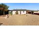 Charming single-story home featuring a low-maintenance desert landscape at 3532 N Carhill Ave, Scottsdale, AZ 85251