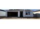 Unfinished home exterior with attached garage and exposed roof tiling ready for your personal customization at 15788 W Beryl Ave, Waddell, AZ 85355