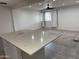Spacious living room with lots of natural light at 1802 W Frier Dr, Phoenix, AZ 85021