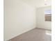 Bedroom with natural light and tile flooring at 37139 W Prado St, Maricopa, AZ 85138