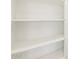 Walk-in pantry featuring multiple shelves for optimized storage at 37139 W Prado St, Maricopa, AZ 85138
