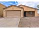Charming single-Gathering home with a well-maintained yard and two-car garage offers a welcoming curb appeal at 3728 W Fremont Rd, Phoenix, AZ 85041