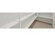 Walk-in pantry showcasing white shelving at 37385 W San Sisto Ave, Maricopa, AZ 85138