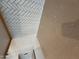 A close up of the countertop and cabinets at 4521 S 95Th Dr, Tolleson, AZ 85353